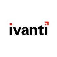  IVANTI SERVICE MANAGER CONCURRENT PREMISE ANALYST LICENSE, POWERED BY HEAT (1-29)