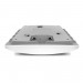 ACCESS POINT | TP-LINK | EAP245 | PARA INTERIOR | AC1750 | BANDA DUAL 2.4GHZ A 450MBPS Y 5GHZ A 1300MBPS 2 RJ45 GIGABIT UN PUERTO ADMITE POE IEEE802.3AF Y POE PASIVO INCLUIDO ANT 4DBI