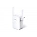 REPETIDOR | TP-LINK | RE305 | INALAMBRICO EXTENSOR DE RANGO |AC1200| MODO REPETIDOR O ACCESS POINT