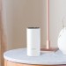 ROUTER TP-LINK DECO E41-PACK WIFI MESH DUAL BAND MODO AP/ROUTER SUSTITUYE A DECO M3W