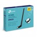 TARJETA DE RED | TP-LINK | ARCHER T2U PLUS | USB | BANDA DUAL |  AC600 | 5GHZ 433MBPS 2.4GHZ 200MBPS | USB 2.0 | ANTENA EXTERNA 5DBI