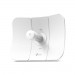 ACCESS POINT | TP-LINK | CPE710 | MODOS AP/CLIENTE/REPETIDOR /AP ROUTER/ AP CLIENTE ROUTER WISP 1 RJ45 GIGABIT | POE PASIVO INCLUIDO
