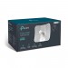 ACCESS POINT | TP-LINK | CPE710 | MODOS AP/CLIENTE/REPETIDOR /AP ROUTER/ AP CLIENTE ROUTER WISP 1 RJ45 GIGABIT | POE PASIVO INCLUIDO