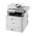 MULTIFUNCIONAL LASER COLOR BROTHER MFCL9570CDW 33PPM DUPLEX WIFI HASTA TAMA?O OFICIO