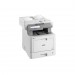 MULTIFUNCIONAL LASER COLOR BROTHER MFCL9570CDW 33PPM DUPLEX WIFI HASTA TAMA?O OFICIO