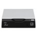 ESCANER FUJITSU FI-65F, 600 DPI, 24 BITS,USB,CAMA PLANA A6(105MM X 148MM),CSI