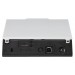 ESCANER FUJITSU FI-65F, 600 DPI, 24 BITS,USB,CAMA PLANA A6(105MM X 148MM),CSI