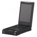 ESCANER FUJITSU FI-65F, 600 DPI, 24 BITS,USB,CAMA PLANA A6(105MM X 148MM),CSI