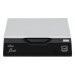 ESCANER FUJITSU FI-65F, 600 DPI, 24 BITS,USB,CAMA PLANA A6(105MM X 148MM),CSI