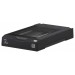 ESCANER FUJITSU FI-65F, 600 DPI, 24 BITS,USB,CAMA PLANA A6(105MM X 148MM),CSI