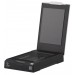ESCANER FUJITSU FI-65F, 600 DPI, 24 BITS,USB,CAMA PLANA A6(105MM X 148MM),CSI