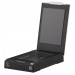 ESCANER FUJITSU FI-65F, 600 DPI, 24 BITS,USB,CAMA PLANA A6(105MM X 148MM),CSI
