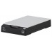 ESCANER FUJITSU FI-65F, 600 DPI, 24 BITS,USB,CAMA PLANA A6(105MM X 148MM),CSI