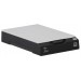 ESCANER FUJITSU FI-65F, 600 DPI, 24 BITS,USB,CAMA PLANA A6(105MM X 148MM),CSI