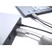 ESCANER FUJITSU FI-65F, 600 DPI, 24 BITS,USB,CAMA PLANA A6(105MM X 148MM),CSI