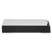 ESCANER FUJITSU FI-65F, 600 DPI, 24 BITS,USB,CAMA PLANA A6(105MM X 148MM),CSI