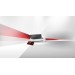 ESCANER FUJITSU FI-800R, 40 PPM/80 IPM, 600 DPI, 24 BITS,USB,ADF,TAMA?O A4,CSI