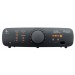 BOCINAS LOGITECH Z906 5.1 THX DOLBY DIGITAL 500 WATTS RMS PC/MAC/MP3/IPOD/DVD