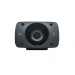 BOCINAS LOGITECH Z906 5.1 THX DOLBY DIGITAL 500 WATTS RMS PC/MAC/MP3/IPOD/DVD