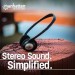 AUDIFONOS DIADEMA MANHATTAN AJUSTABLE ESTEREO ACOLCHONADO 3.5MM