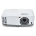 VIDEOPROYECTOR VIEWSONIC DLP PA503S SVGA/3800 LUMENS/VGA/HDMI/15000 HORAS/TIRO NORMAL