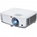 VIDEOPROYECTOR VIEWSONIC DLP PA503W/WXGA/ 4000 LUMENS/VGA/HDMI/10000 HORAS/TIRO NORMAL