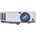 VIDEOPROYECTOR VIEWSONIC DLP PA503W/WXGA/ 4000 LUMENS/VGA/HDMI/10000 HORAS/TIRO NORMAL