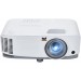 VIDEOPROYECTOR VIEWSONIC DLP PA503W/WXGA/ 4000 LUMENS/VGA/HDMI/10000 HORAS/TIRO NORMAL
