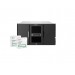 CARTUCHO DE DATOS HPE LTO-8 ULTRIUM DE 30 TB RW 700 MB/S