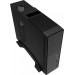 GABINETE ACTECK BROOK / MINI TORRE SLIM / MICRO ATX, MINI ITX / FUENTE SFX 500W / METAL / NEGRO / AC-922760