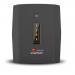 SMARTBITT NO-BREAK 1800VA/900 WATTS, 8 CONTACTOS SOLO 4 CON RESPALDO Y 4 CON SUPRESION, REGULACION DE LINEA TELEFONICA RJ-11, PUERTO USB PARA MONITOREO Y SOFTWARE