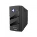 NO BREAK UPS VICA 500VA/240W 6 TOMAS REGULADAS Y RESPALDADAS NEMA5-15R/ RJ11/45, SOFTWARE DE MONITOREO 3 A?OS DE GARANTIA