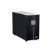  UPS ONLINE CDP TORRE DE 2000VA/1800W 4CONT