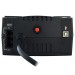 NO BREAK CYBERPOWER (CP425SLG) STANDBY 425VA / 255 W, 8 X NEMA 5-15R, (4 RESPALDO Y 4 SUPRESI?N) 3 A?OS DE GARANT?A INCLUYENDO BATER?A.