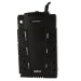 NO BREAK CYBERPOWER (CP425SLG) STANDBY 425VA / 255 W, 8 X NEMA 5-15R, (4 RESPALDO Y 4 SUPRESI?N) 3 A?OS DE GARANT?A INCLUYENDO BATER?A.