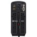 NOBREAK CYBERPOWER CP1000PFCLCD 1000VA / 600W, LCD INTELIGENTE, ONDA SENOIDAL PURA PFC, AVR, TORRE, 10 NEMA 5-15R, 5 RESPALDO Y 5 SUPRESIN, 3 A?OS DE GARANTA EN BATERA Y EQUIPO.