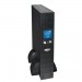 NO BREAK CYBERPOWER (OR1500PFCRT2U) 1500VA / 1050W ONDA SENOIDAL PURA PFC RACK / TORRE (2U) 8 ? NEMA 5-15R. 3 A?OS DE GARANT?A INCLUYENDO BATER?AS
