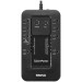 NO BREAK / UPS CYBERPOWER MODO ECO AHORRADOR 550 VA 330 WATTS 3 AÑOS DE GARANTIA EN PILA Y EQUIPO