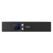 NO BREAK CYBERPOWER (OR2200LCDRT2U) 2000VA/1320W.INTERACTIVO.RACK/TORRE. 8 ? NEMA 5-20R GARANT?A 3 A?OS INCLUYE BATER?A.