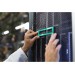 TARJETA INTERNA DE EXPANSION SAS HPE ML350 GEN10 DE 12 GB CON CABLES