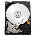 DISCO DURO INTERNO WD BLUE 500GB 2.5 PORTATIL SATA3 6GB/S 16MB 5400RPM WINDOWS WD5000LPCX