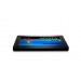 UNIDAD DE ESTADO SOLIDO SSD INTERNO ADATA SU800 512GB 2.5 SATA3 LECT. 560 ESCRIT. 520 MBS 7MM PC LAPTOP MINIPC ALTO RENDIMIENTO 3DNAND (ASU800SS-512GT-C)