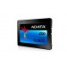 UNIDAD DE ESTADO SOLIDO SSD INTERNO ADATA SU800 512GB 2.5 SATA3 LECT. 560 ESCRIT. 520 MBS 7MM PC LAPTOP MINIPC ALTO RENDIMIENTO 3DNAND (ASU800SS-512GT-C)