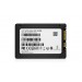 UNIDAD DE ESTADO SOLIDO SSD INTERNO ADATA SU800 512GB 2.5 SATA3 LECT. 560 ESCRIT. 520 MBS 7MM PC LAPTOP MINIPC ALTO RENDIMIENTO 3DNAND (ASU800SS-512GT-C)