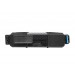 DISCO DURO EXTERNO ADATA HD710P 1TB PORTATIL 2.5 USB 3.2 WINDOWS MAC LINUX CONTRAGOLPES COLOR NEGRO (AHD710P-1TU31-CBK)