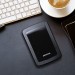 DISCO DURO EXTERNO ADATA HV300 1TB PORTATIL 2.5 USB 3.2 WINDOWS MAC LINUX DASHDRIVE SLIM COLOR NEGRO (AHV300-1TU31-CBK)
