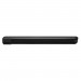 DISCO DURO EXTERNO ADATA HV620S 2TB PORTATIL 2.5 USB 3.2 WINDOWS MAC LINUX DASHDRIVE SLIM COLOR NEGRO (AHV620S-2TU31-CBK)