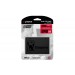 UNIDAD DE ESTADO SOLIDO INTERNO 240GB KINGSTON A400 2.5 SATA3 LECT.500 ESCRIT.320 MBS 7MM PC LAPTOP MINI PC (SA400S37/240G)