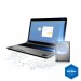DISCO DURO INTERNO WD BLUE 1TB 3.5 ESCRITORIO SATA3 6GB S 64MB 7200RPM WINDOWS WD10EZEX