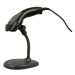 LECTOR DE CODIGO DE BARRAS HONEYWELL VOYAGER 1200G-2USB-1, ALCANCE 367 MM, LASER 1D, USB,NEGRO,100 LECTURAS POR SEGUNDO, INCLUYE BASE